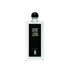 Serge Lutens L'Orpheline Damen 50ml