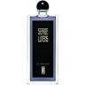 Serge Lutens La Religieuse Damen 50ml