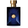 Versace - Dylan Blue, Eau De Toilette, 100 Ml