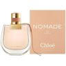 Chloé - Eau De Parfum, Nomade, 75 Ml