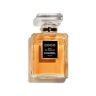Chanel - Edpv 35ml Format Mys, Eau De Parfum, 35 Ml, Multicolor