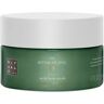 Rituals - The Ritual Of Jing Body Scrub, Jing, 200 Ml