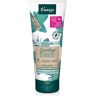 Kneipp - Dusche Goodbye Stress, Wirkdusche 200 Ml