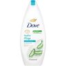 Dove - Pflegedusche Hydra Pflege, 250 Ml