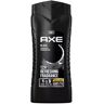 Axe - Black Xl 3-In-1 Duschgel & Shampoo, Duschgel, 400 Ml