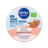 Nivea - Baby Meine Erste Creme, 75 Ml