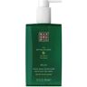 Rituals - The Ritual Of Jing Hand Wash, 300 Ml