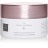 Rituals - The Ritual Of Sakura Body Scrub, Sakura, 375 G