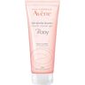 Avene - Duschgel, Body Duschgel Mini, 100 Ml