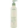 Aveda - Shampure Hand And Body Cleanser, Shampure, 250 Ml