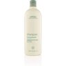 Aveda - Shampure™ Hand & Body Wash, Shampure, 1000 Ml