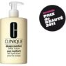 Clinique - Deep Comfort Body Lotion, Comfort, 400 Ml