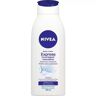 Nivea - Express Feuchtigkeits-Body Lotion, Feuchtigkeit, 400 Ml