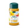 Kneipp - Muskel Entpannung Badekristalle,  Badesalz Arnika, 600 G