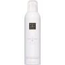 Rituals - The Ritual Of Sakura Foaming Shower Gel, Sakura, 200 Ml