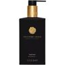 Rituals - Precious Amber Hand Wash, Home Table, 300 Ml