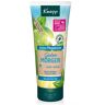 Kneipp Aroma-Pflegedusche Guten Morgen Damen 200ml