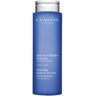 Clarins - Relax Bade- & Duschkonzentrat, 200 Ml