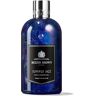 Molton Brown - Juniper Jazz Bade- Und Duschgel, Bodywash Jazz, 300 Ml