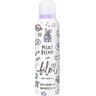 Bilou - Duschschaum Milky Dream, 200 Ml