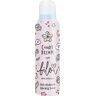 Bilou - Duschschaum Candy Dream, 200 Ml