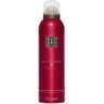 Rituals - The Ritual Of Ayurveda Duschschaum, Ayurveda, 200 Ml