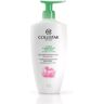 Collistar - Moistur. Fluid 400ml, Special Perfect Body, 400 Ml