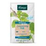 Kneipp - Badekristalle Entspannung Pur, 60g