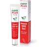 Careplus - Insektenschutz, Insect Sos Gel, 20 Ml