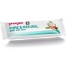 Sponser - Energy Riegel, Pure & Natural Kokosnuss, 50g