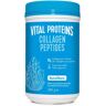 Vital Proteins - Collagen Peptides Neutral, Peptides, 284g