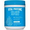 Vital Proteins - Collagen Peptides Neutral, Peptides, 567g