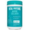 Vital Proteins Marine Collagen - Nicht Aromatisiert 221g