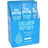 Vital Proteins - Collagen Peptides Sachets Neutral,  Sachets, 10x10g