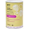 Goovi - Nutry & Planty Pflanzliche Proteine Waldbeeren, 260 G