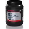 Sponser - Power Pulver, Whey Isolat 94 Vanilla, 850 G