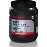 Sponser - Power Pulver, Whey Isolat 94 Caffe Latte, 850 G