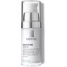 La Roche Posay - Substiane Serum,  Serum 30 Ml