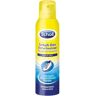 Scholl - Freshstep Schuh Deo Geruchstop, Fresh Step Geruchsstop, 150 Ml