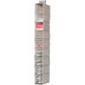 Compactor - Flexibles Regal, 9 Ebenen, Beige