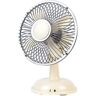 Sonnenkonig - Usb Ventilator Retro Fan, Weiss,