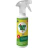 Clean Kill - Insekten-Spray, 375 Ml