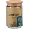 Luminarc - Dose, 1 L, Braun