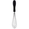 Oxo Schneebesen 23cm Black