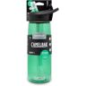 Camelbak - Trinkflasche, Eddy+ Bottle 0.75l, 0.75l, Mint