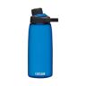 Camelbak - Trinkflasche, Chute Mag Bottle 0.75l, 0.75l, Königsblau