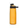 Camelbak - Trinkflasche, Chute Mag Bottle 0.75l, 0.75l, Hellorange