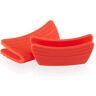 Le Creuset - Handschutz-Set, Cm#131/12cm, Orange