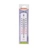 Metaltex - Thermometer, Weiss
