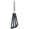 Wmf - Pfannenwender Mit Schlitz, 32cm, Black